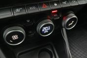 Dacia Duster 1.0 TCe Journey