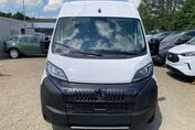 Peugeot Boxer L2H2