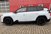 Citroen C5 Aircross Max eDCT6 1.2 mHEV