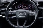 Audi Q3 35 TFSI mHEV S-Line S tronic