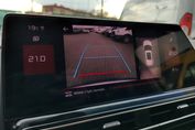 Citroen C5 Aircross 1.5 Bluehdi Shine EAT8