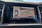 Skoda Kodiaq 2.0 TDI 4x4 L&K DSG