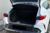 Cupra Formentor 2.0 TSI DSG 4Drive