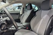 Skoda Octavia 1.5 TSI Selection DSG