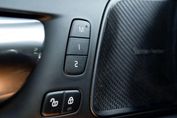 Volvo S60 T5 R-Design Polestar Engineered