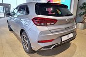 Hyundai i30 1.0 T-GDI Smart