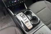 Hyundai Tucson Platinum 1.6 T-GDi 48V  4WD DCT