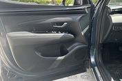 Hyundai Tucson Executive 1.6 T-GDi 48V  DCT