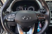 Hyundai i30 1.0 t-Gdi Smart