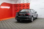 Audi A3 35 TDI S tronic