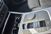 BMW Seria 3 330i xDrive M Sport aut