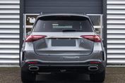 Mercedes GLE 450 d 4-Matic AMG Line