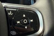 Volvo V60 T6 AWD Plug-In Hybrid Plus Dark aut