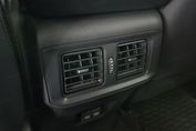 Toyota RAV4 Executive 2.5 Hybrid AWD