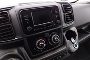 Peugeot Boxer L2H1