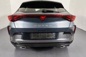 Cupra Formentor 1.5 eTSI DSG