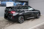 BMW X3 xDrive20d M Sport