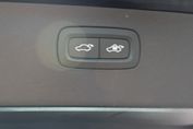 Volvo XC90 B5 D AWD Momentum Pro aut
