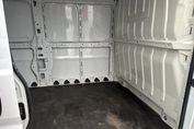 Opel Movano Heavy CDTI L3H2