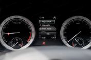 Skoda Karoq 2.0 TDI SCR 4x4 Ambition