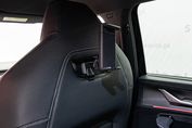 Skoda Kodiaq Sportline 2.0 TDI DSG 4x4