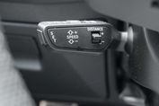 Audi A3 RS3 TFSI quattro Sportback