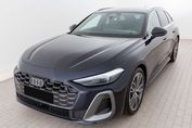 Audi A5 TFSI S line Avant