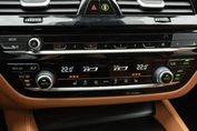 BMW Seria 5 Touring 530e M Sport