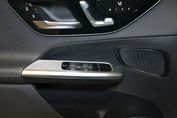 Mercedes GLC Coupe 200 d 4-Matic Avantgarde