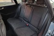 Volkswagen Arteon 2.0 TSI 4Motion R DSG