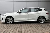 BMW Seria 1 120i M Sport aut
