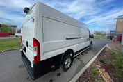 Toyota Proace Max Active L4H2