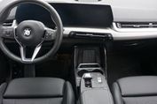 BMW X1 xDrive20d xLine