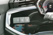 Audi Q3 35 TDI S-Line