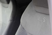 Audi Q3 TFSI S line Sportback