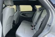 Land Rover Range Rover Evoque 2.0 P200 SE