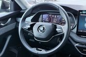 Skoda Octavia 2.0 Tdi Selection