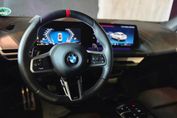 BMW Seria 2 M235 xDrive