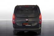 Fiat Doblo Cargo/Van 1.5 Bluehdi S&S L1