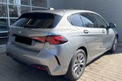 BMW Seria 1 116