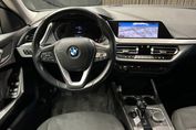 BMW Seria 2 Gran Coupe 218i Advantage