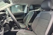 Volkswagen Taigo 1.5 TSI Style DSG