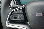 BYD Seal U DM-i Boost 1.5
