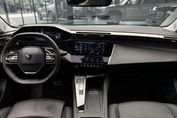 Peugeot 308 1.5 BlueHDi Active Pack S&S EAT8