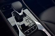 MG HS 1.5T HEV+ Exclusive aut