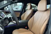 Mercedes E Klasa 220 d 4MATIC AMG Line