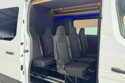 Renault Master dCi L2H2