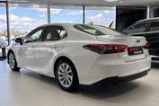 Toyota Camry 2.5 Hybrid Comfort
