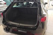 Cupra Leon Sportstourer 1.5 eTSI DSG