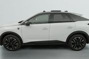 Peugeot 3008 GT 1.2 mHEV e-DCS6